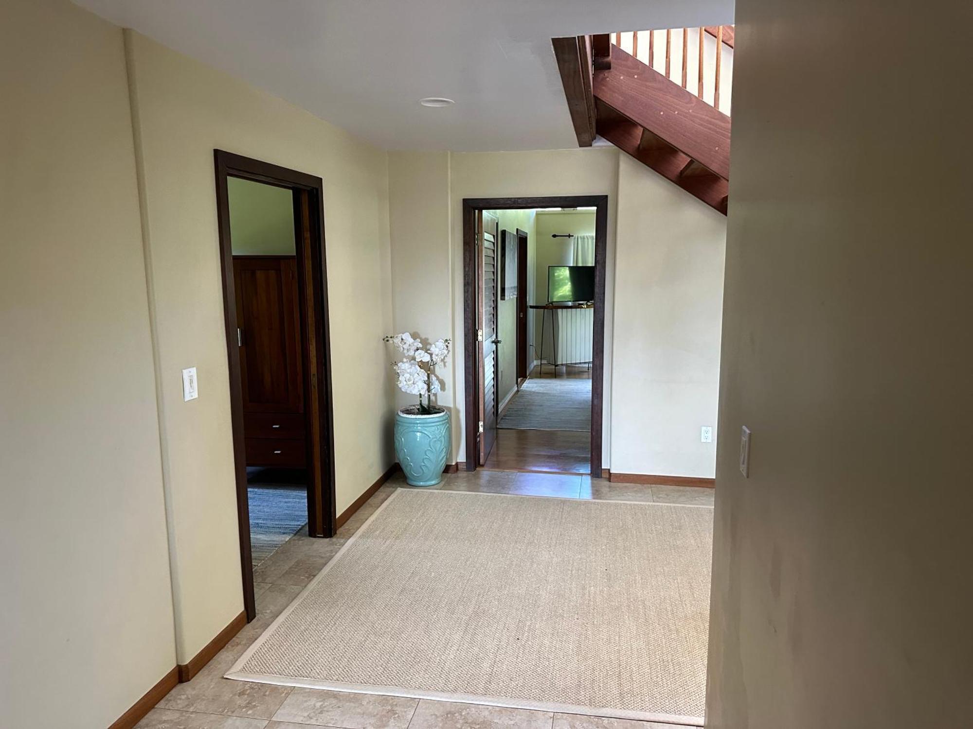 할레이와 Ocean Views, Indoor And Outdoor Brilliance! 빌라 외부 사진